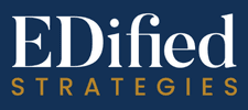 EDified Strategies